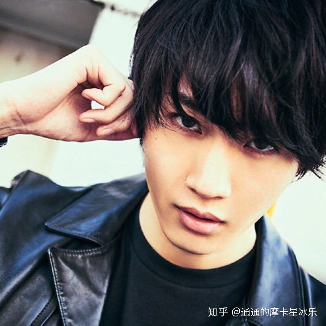 樱田通的表情集合