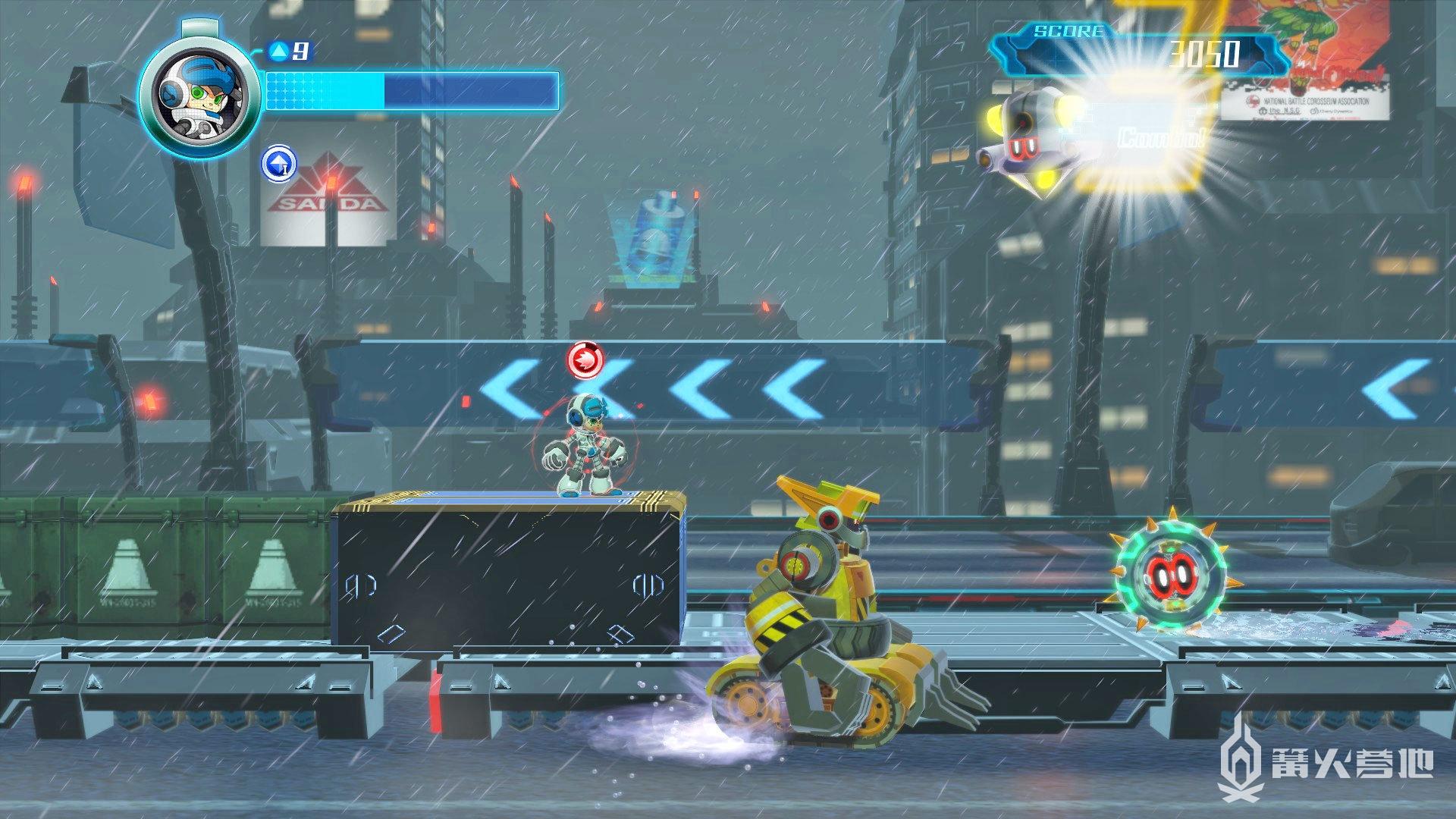 「血夜」将至,回顾那些曾经众筹成功的游戏与其命运 - 知乎