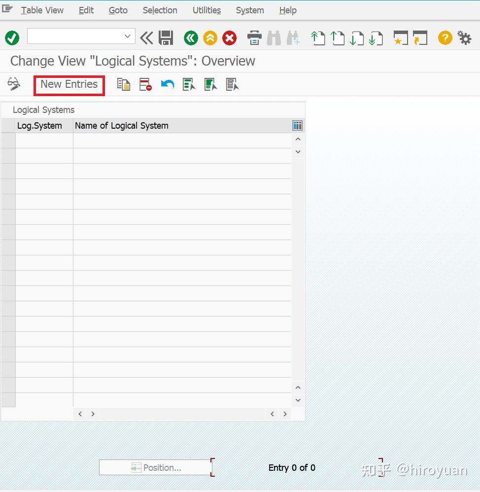 saps4hana2022复制客户端