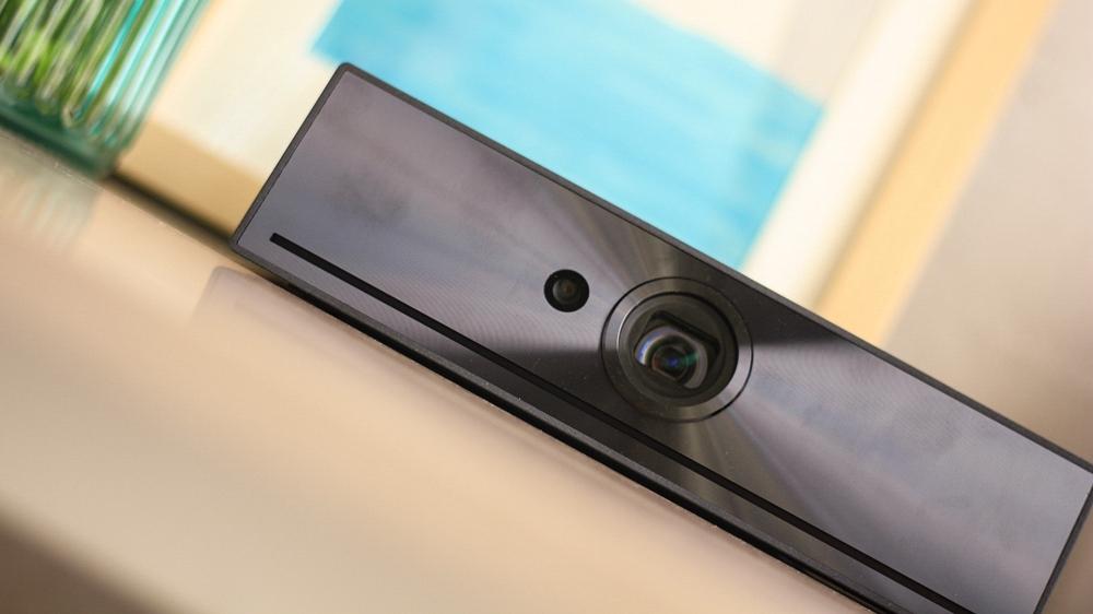 小身材大世界50张图解密微鲸k1plus