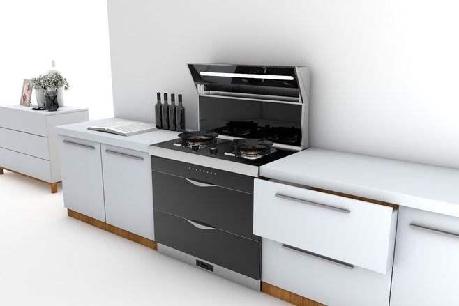 v2-a18902e6905464f5dfb10c3d4f0ea717_1440w.jpg?source=172ae18b