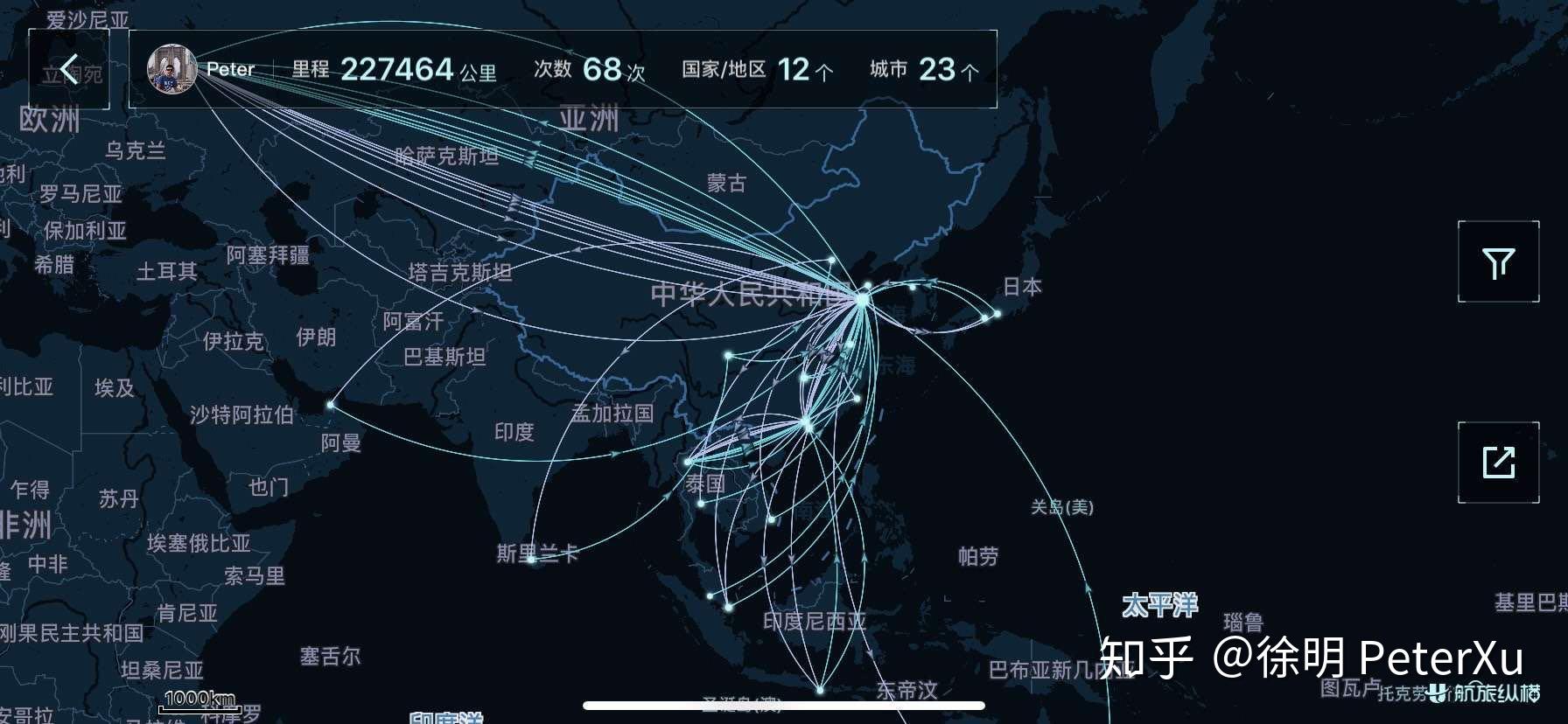 怎么才能做一个导游 v2-a18a79dae7f24139f16712d52990095b_r.jpg