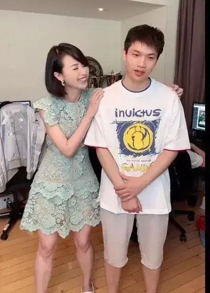 emo第一中单,小象板命了!kaka:和ame差点做队友,第二个major不放水