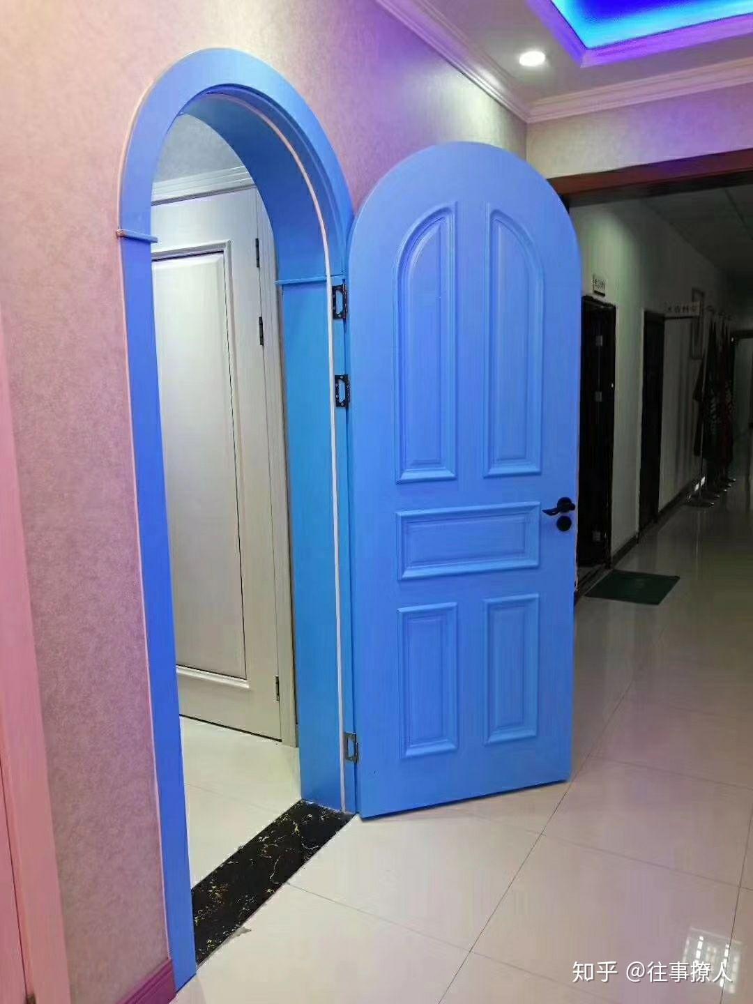 去哪里的家具厂做拆单员比较好?