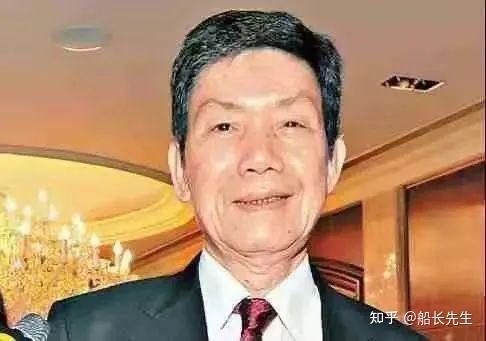 百丽冲击ipo一代鞋王归来