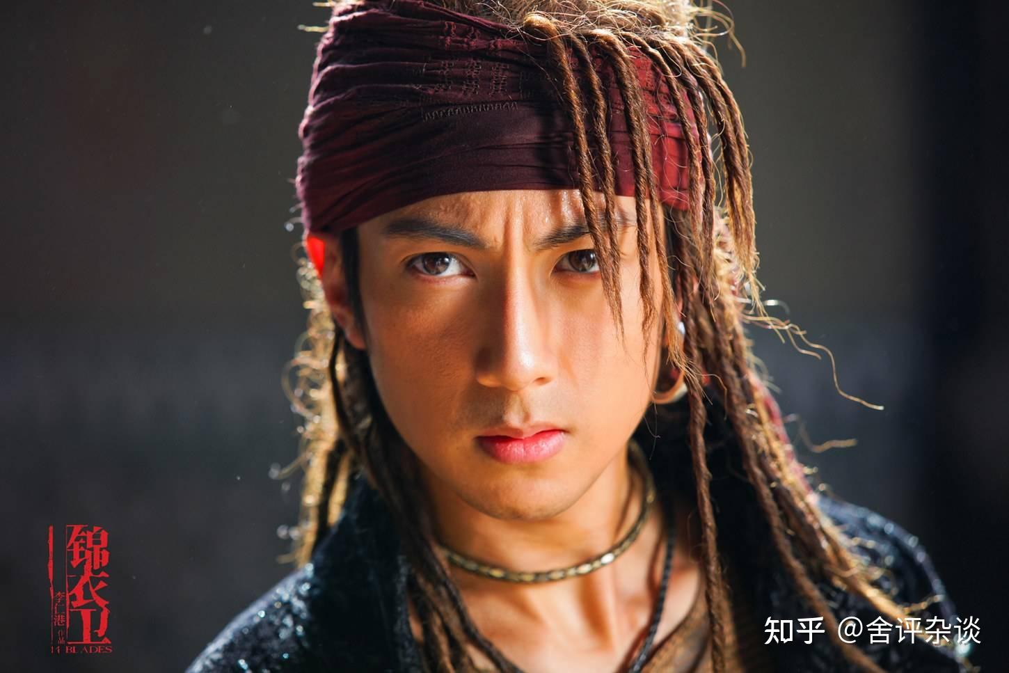 只希望别进进出出的!