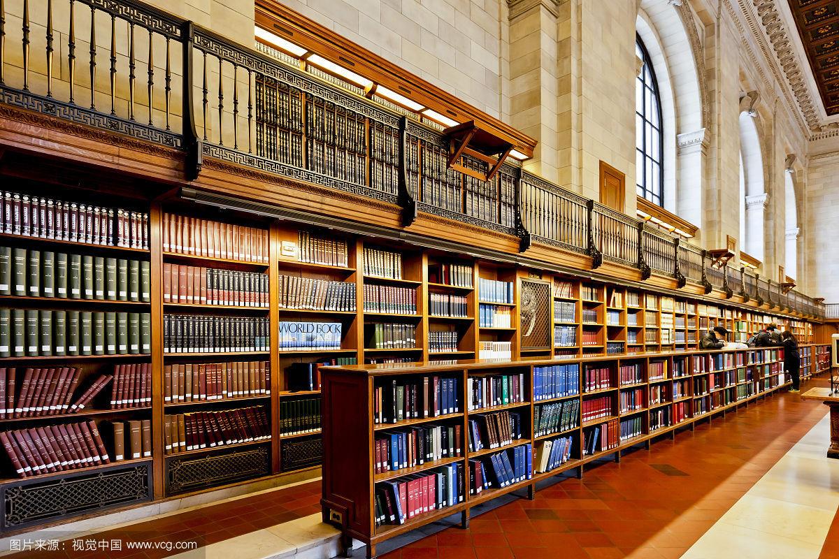 v2-a19565ca15c3a2932c82ee0b2ab22e52_1440w.jpg?source=172ae18b