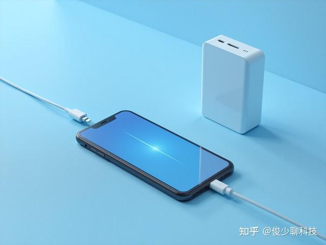手机充电时，牢记这4点，不然离报废就不远了 - 知乎