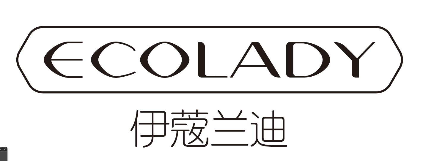 这个双11作为宝妈到底该如何过呀