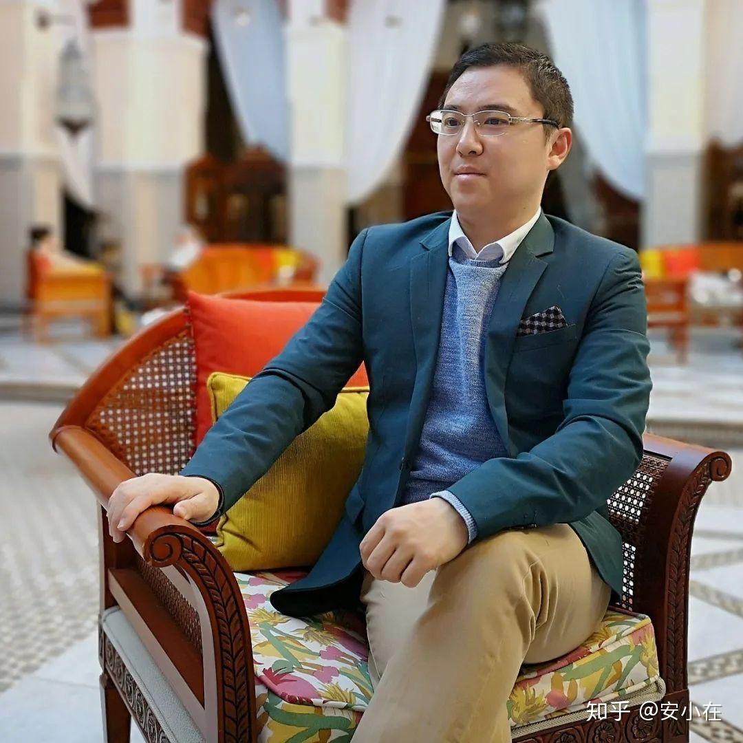 人物| 67元起资本何文俊:ceo背后的ceo,理性兼情怀的扫地僧 - 知乎