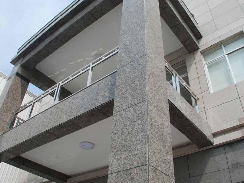 墙砖悬空也能贴揭秘新型墙砖铺贴方式