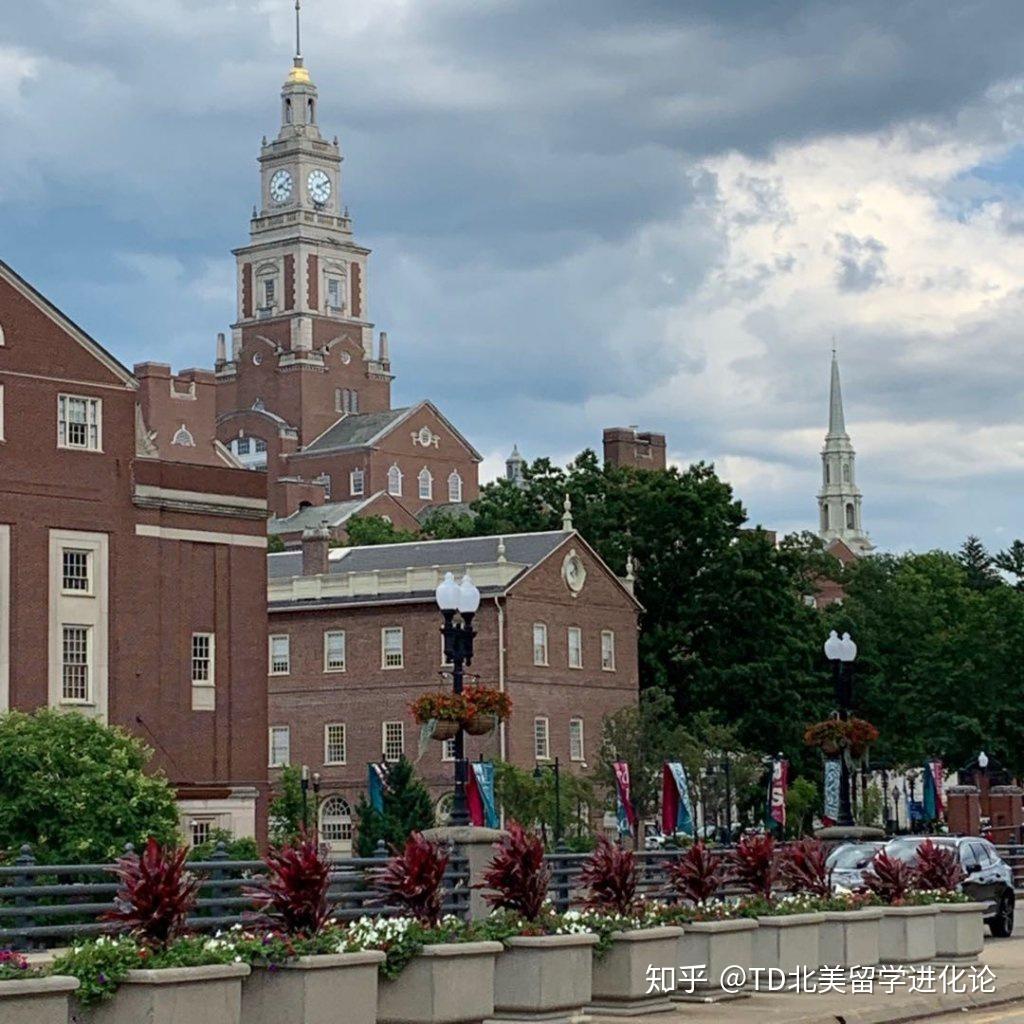 罗德岛艺术学院夏校值得参加吗食宿体验怎么样有哪些有趣的活动risd