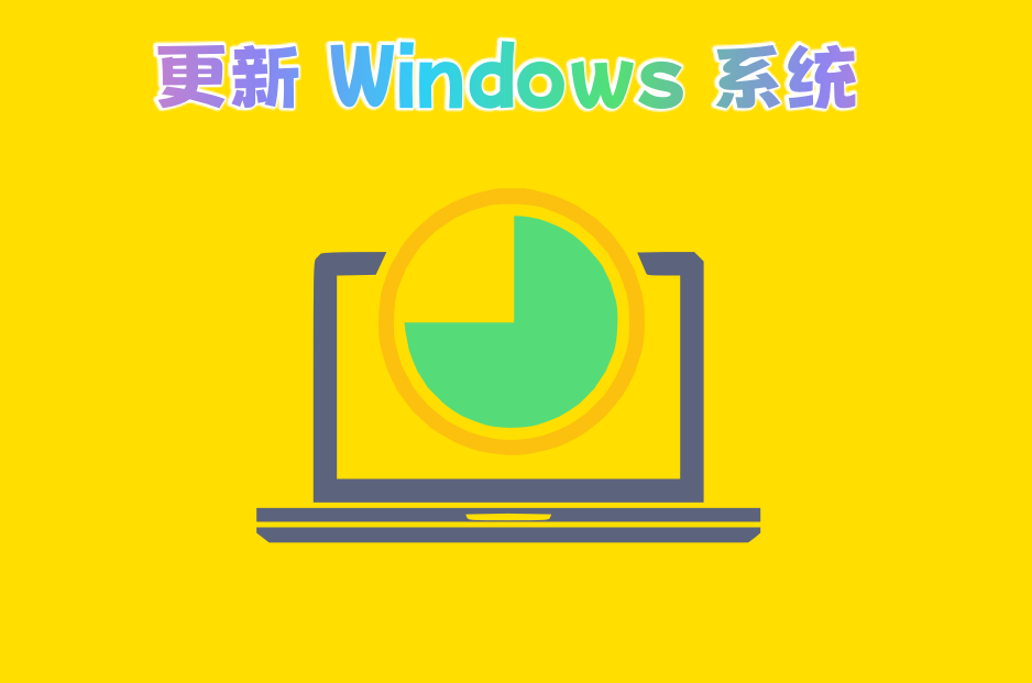  msvcp140d dll 