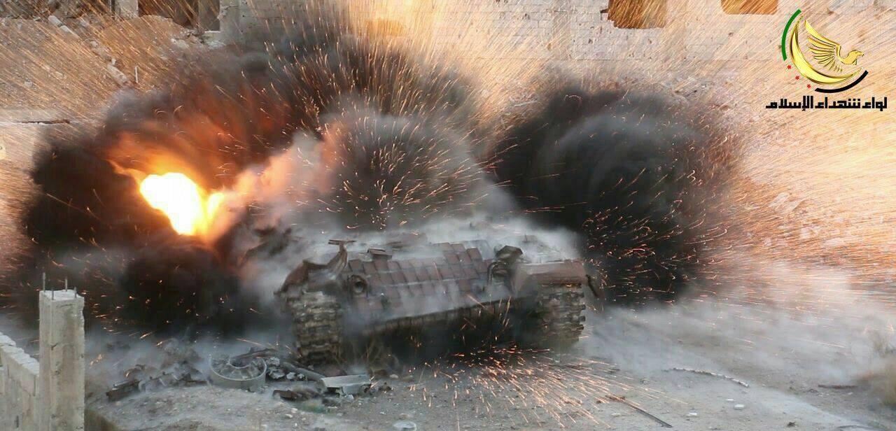 a - 收藏夹 - 知乎