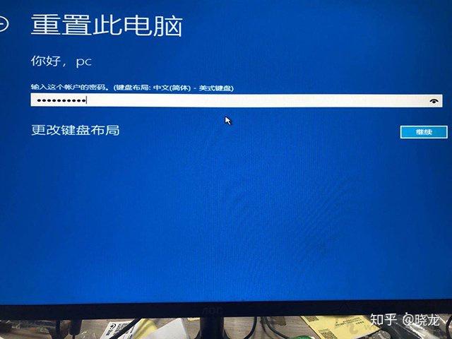 v2-a1a789b7f76f84fc1693f805b8ecd513_r.jpg