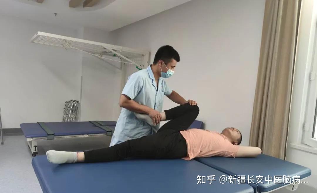 龙华康复医疗的发展与未来趋势