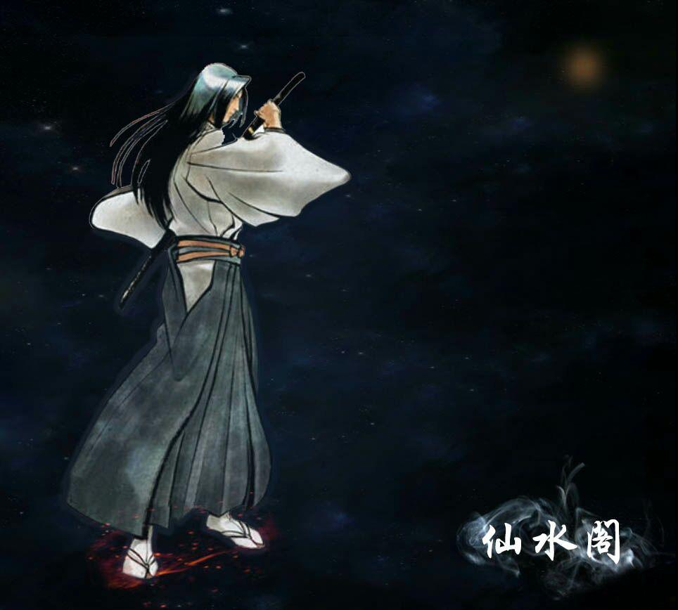 学数字媒体艺术大一都干什么,还需要准备什么