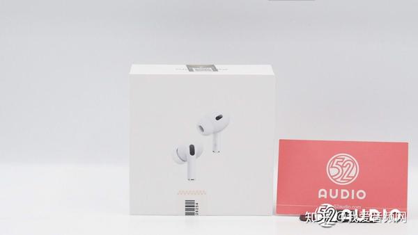 首发拆解：苹果AirPods Pro 2，性能爆表，用料设计升级- 知乎