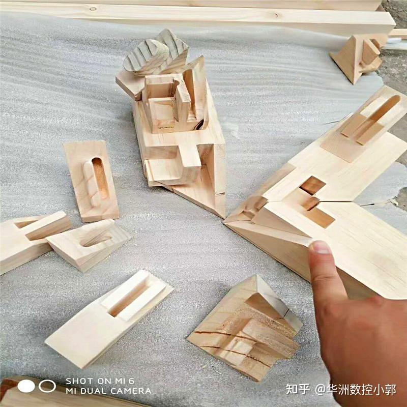 木工榫头机公榫机和数控开榫机数控榫头机