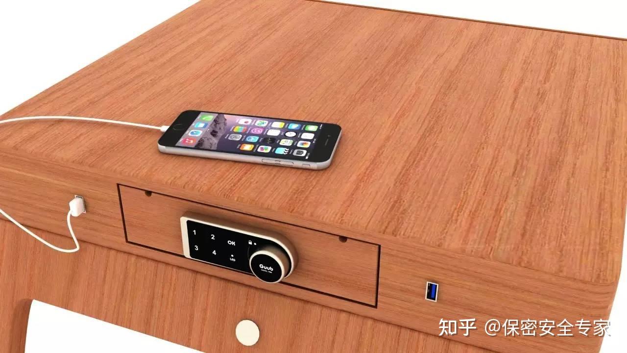 夏天是孩子们的乐园