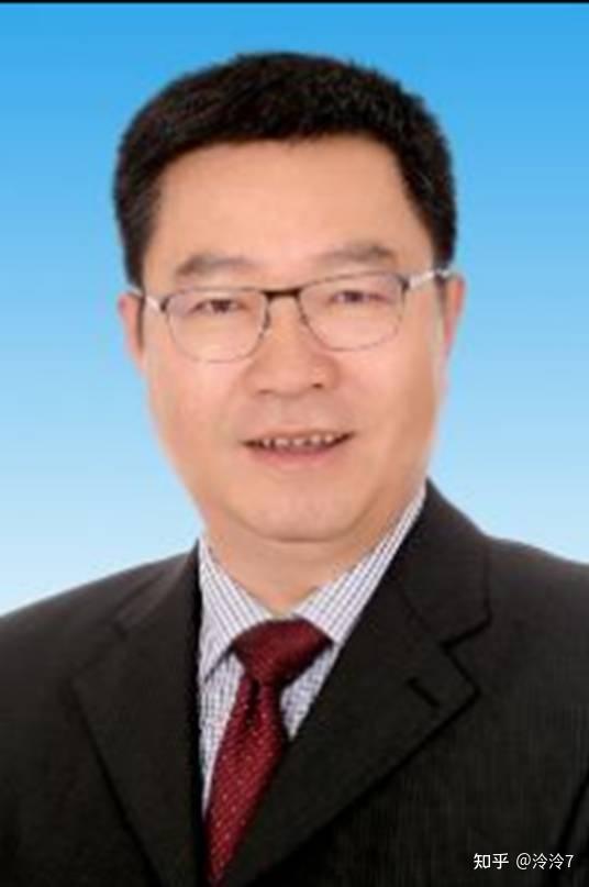 江苏省徐州市现任市委领导简介张克调离龚维芳任市委常委