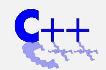 详解C语言和C++最大的区别,附带新手学习建议 - 知乎