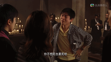 359_200gif 动态图 动图