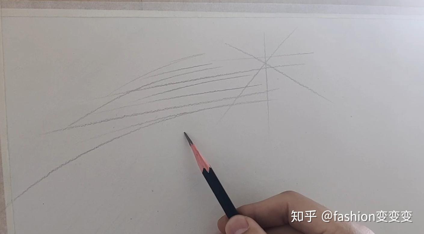 PS怎么用直线工具绘制直线箭头-Photoshop中画直线箭头的方法教程 - 极光下载站