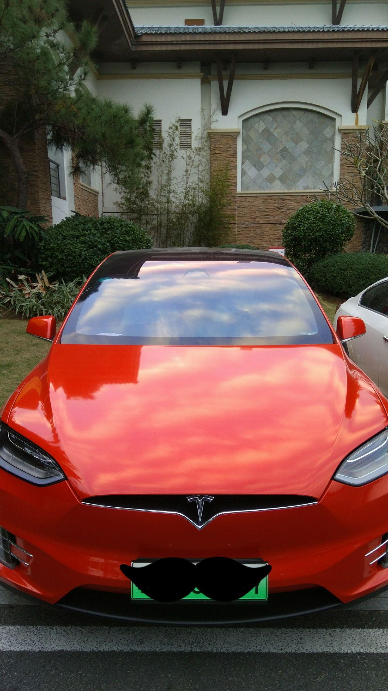 怎样可以开好车 v2-a1bd3d9f43a18ef5e685784850d95e7a_r.jpg