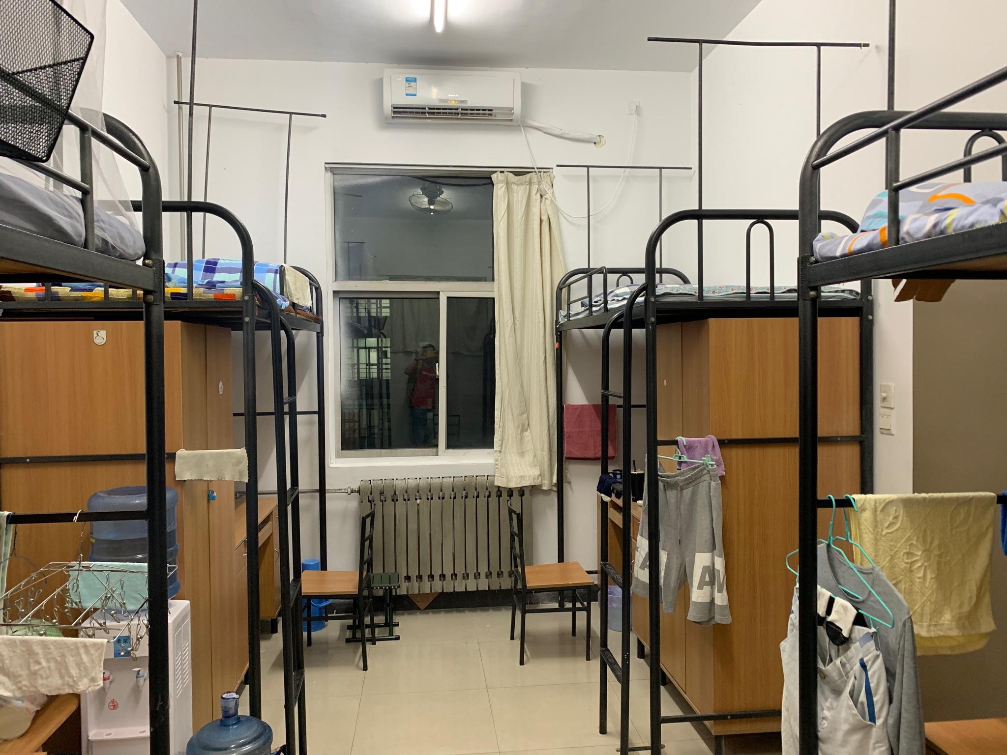 西安电子科技大学怎么样