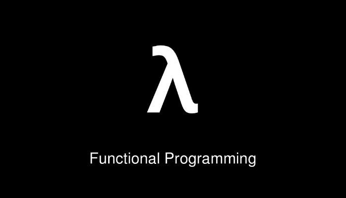 React世界的函数式编程(Functional Programming) - 知乎