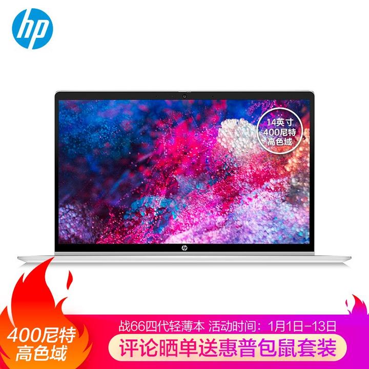 v2-a1c2258fc912ee71e29d733f95590ee2_720w.jpg?source=12a79843