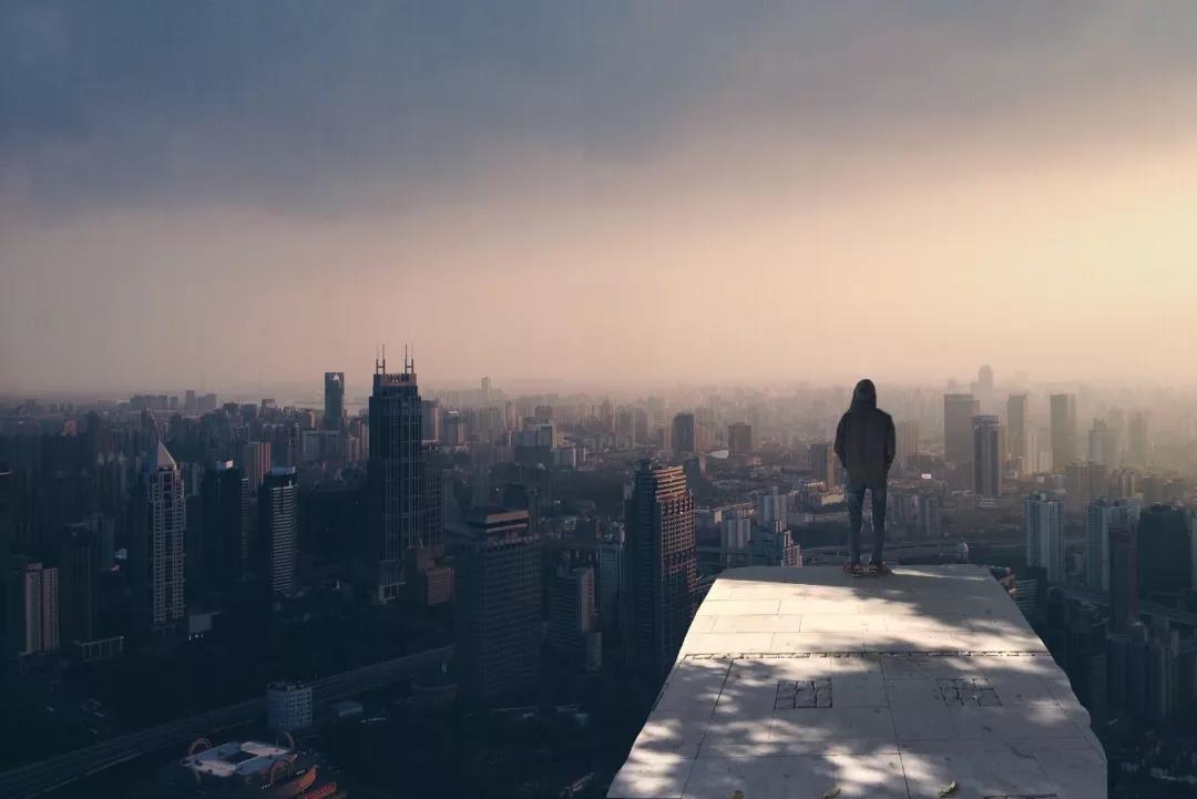 v2-a1c9e5986310d769327193bb6707b0c0_1440w.jpg?source=172ae18b