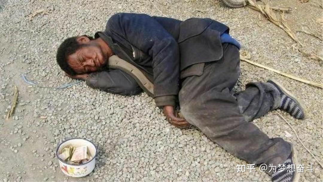 令人发指!16岁男孩折磨致死36岁女子:我未成年,能拿我怎样