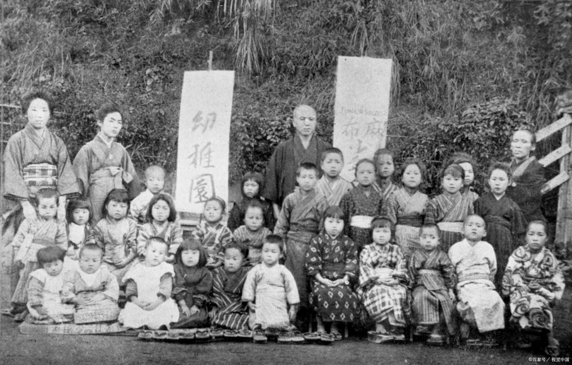 日本儒家学者在辩论赛中打败天主教传教士 - 知乎