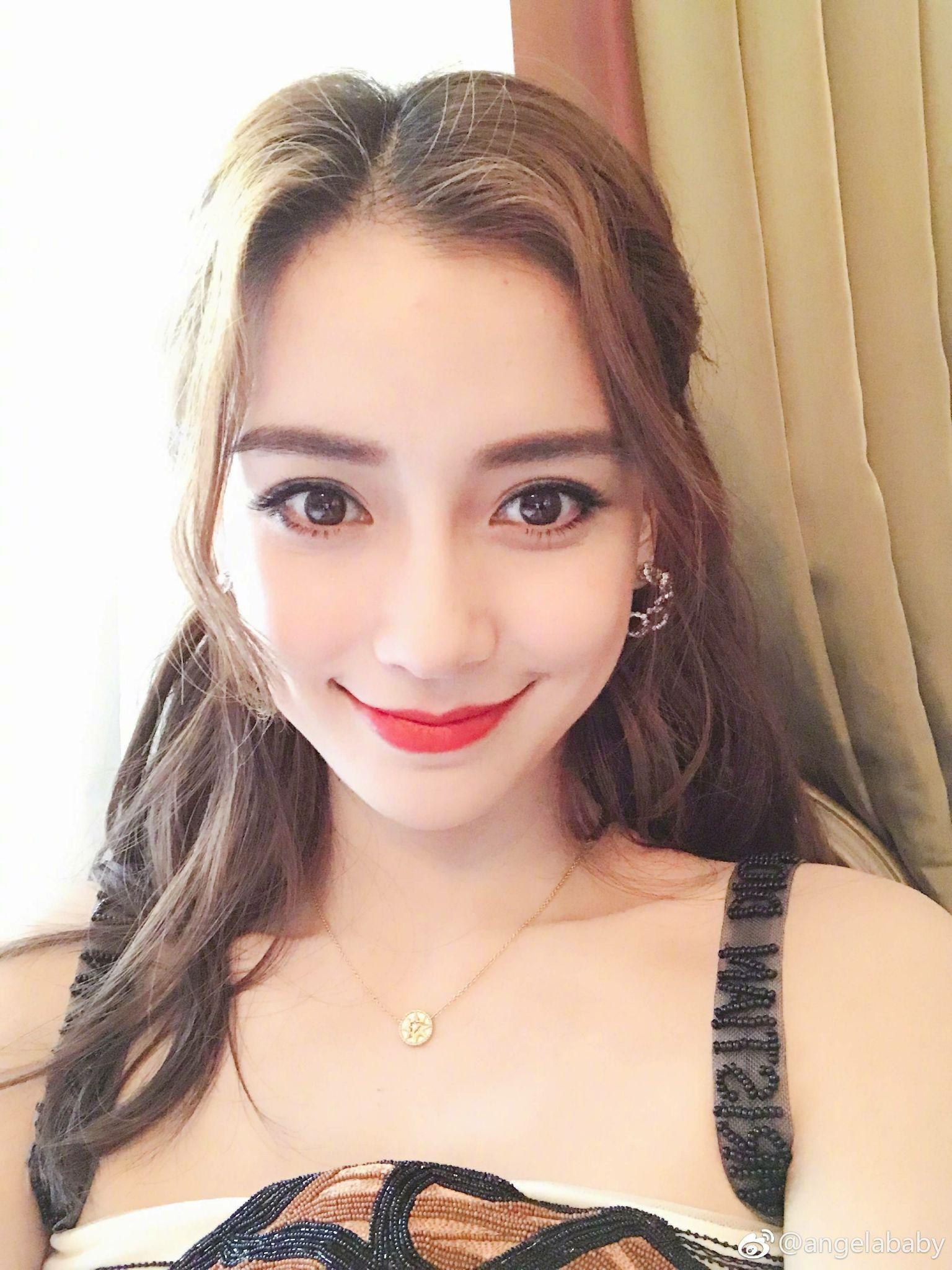 v2-a1d351ab77100da692ae2733c1d1d32b_r.jpg