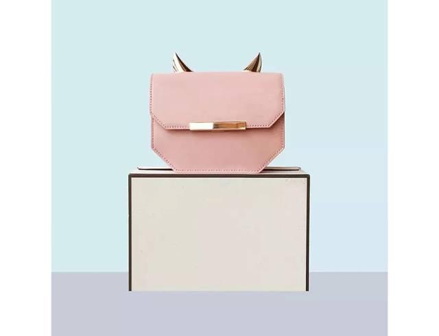 有什么比较好的国产包包品牌?