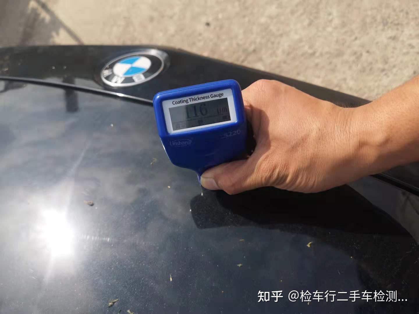 上海蘇州二手車檢測車況評估新車驗車服務第三方鑑定事故出報告檢測一