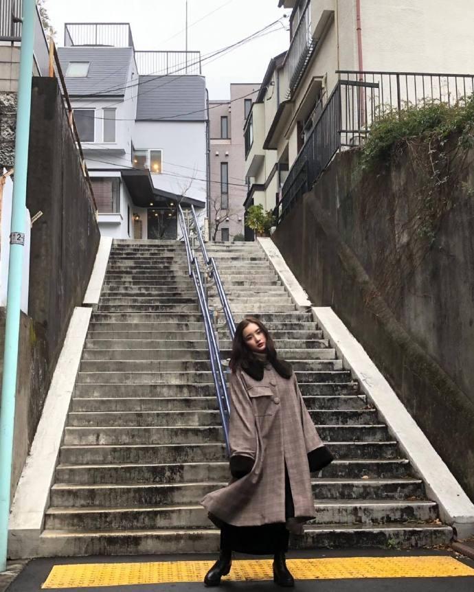 安倍乙 (oto abe) instagram:abeoto0118 676767671 人赞同了