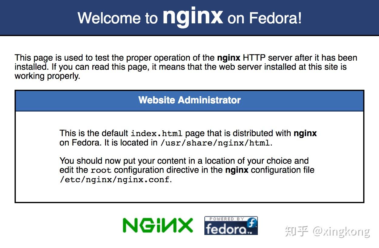 Centos Web 1 nginx SSH Pip Git 