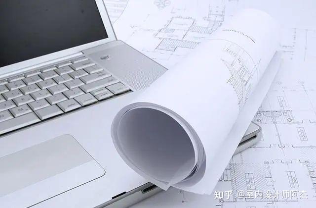 别人发来PDF图纸,你还得重新CAD绘制?教你30秒PDF转DWG - 知乎