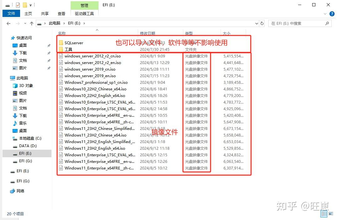 从制作启动盘到安装系统的全流程