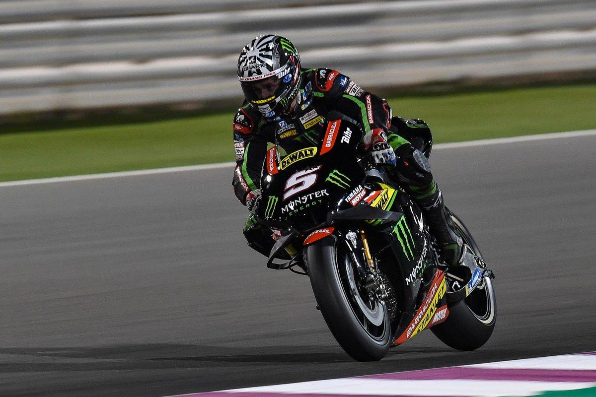 rushambitionmotogp2018战火重燃