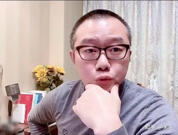 知名主持人涂磊被爆私生活混乱:本人要告到底,公道自在人心 - 知乎