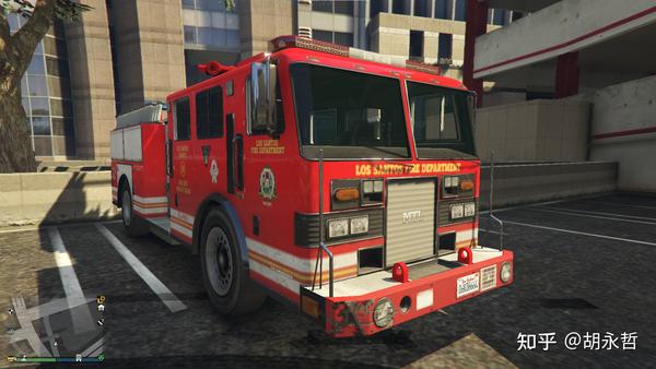 Gta5 21年7月1日更新打折 知乎