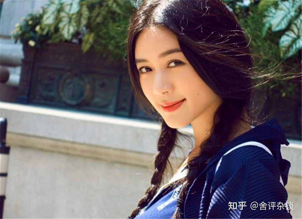 潘婕很快便被王志文的学生顶替了可是他们的恋情也没持续太久王志文与