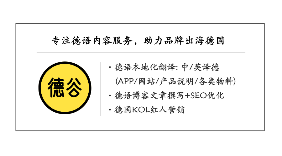 v2-a1ec433c66f0ca3636ce0512342e0765_1440w.jpg?source=172ae18b
