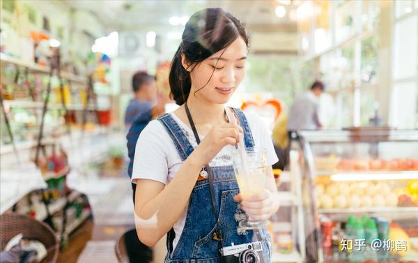 奶茶开店乱象：10个开店9个亏，靠一杯奶茶暴富的美梦，该清醒了 知乎