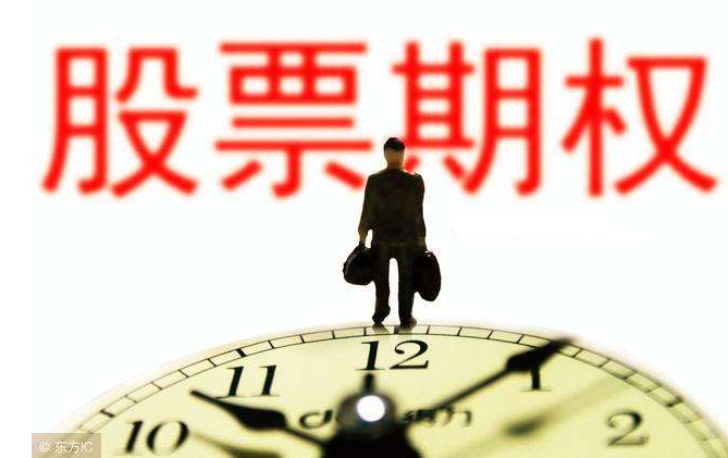 v2-a1f1e12ed6ca79233fa4f2fcbc68fb89_1440w.jpg?source=172ae18b