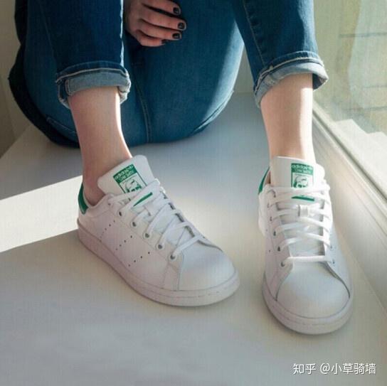 adidas 鞋穿搭 v2-a1f2f7986128116d09ea5fa145bd917b_r.jpg